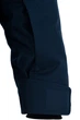 Горнолыжная куртка мужская Freever AF 21786 синяя XL - изображение 7
