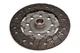 Комплект зчеплення LuK 624 3109 09 Mercedes Vito, V-Class A0002521511, A0002520705, 192502201 - зображення 2