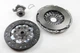 Комплект зчеплення LuK 623311333 Opel Zafira, Vectra, Astra 1606558, 93185901, 55557910 - зображення 3