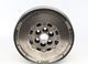 Комплект сцепления LuK 600 0158 00 Opel Astra, Zafira, Vectra 093178364, 55352048, 55558917 - изображение 4