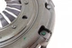 Комплект зчеплення LuK 624 4039 09 Renault Espace, Scenic 301015015R, 302050618R, 302100735R - зображення 4