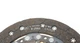 Комплект зчеплення LuK 622316009 Opel Meriva, Astra 1629100, 95518816, 55565496 - зображення 2