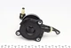 Комплект сцепления LuK 600 0158 00 Opel Astra, Zafira, Vectra 093178364, 55352048, 55558917 - изображение 12