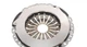 Комплект зчеплення LuK 622316009 Opel Meriva, Astra 1629100, 95518816, 55565496 - зображення 7