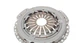 Комплект зчеплення LuK 622316009 Opel Meriva, Astra 1629100, 95518816, 55565496 - зображення 9