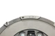 Комплект зчеплення LuK 600016700 Opel Astra 55352048, 55558917, 55558918 - зображення 4