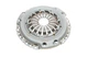 Комплект зчеплення LuK 600016700 Opel Astra 55352048, 55558917, 55558918 - зображення 8