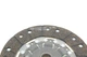Комплект зчеплення LuK 600016700 Opel Astra 55352048, 55558917, 55558918 - зображення 11