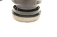 Комплект зчеплення LuK 600016700 Opel Astra 55352048, 55558917, 55558918 - зображення 13