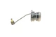 Комплект зчеплення LuK 600016700 Opel Astra 55352048, 55558917, 55558918 - зображення 15