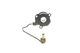 Комплект зчеплення LuK 600016700 Opel Astra 55352048, 55558917, 55558918 - зображення 16