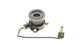 Комплект зчеплення LuK 600016700 Opel Astra 55352048, 55558917, 55558918 - зображення 17