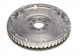 Комплект зчеплення LuK 601 0021 00 Peugeot 307 2052N5, 0532W6, 1611266780 - зображення 12