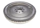 Комплект зчеплення LuK 601 0021 00 Peugeot 307 2052N5, 0532W6, 1611266780 - зображення 13