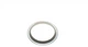Комплект зчеплення LuK 602 0007 00 Seat Leon, Ibiza, Toledo; Volkswagen Passat, Golf, Touran, Caddy, Jetta; Skoda Rapid, Octavia, Superb, Yeti, Karoq; Audi A1, A3 0AM198141S, 0AM198141Q, 0AM198140 - зображення 13