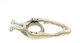 Комплект зчеплення LuK 602 0007 00 Seat Leon, Ibiza, Toledo; Volkswagen Passat, Golf, Touran, Caddy, Jetta; Skoda Rapid, Octavia, Superb, Yeti, Karoq; Audi A1, A3 0AM198141S, 0AM198141Q, 0AM198140 - зображення 14