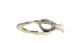 Комплект зчеплення LuK 602 0007 00 Seat Leon, Ibiza, Toledo; Volkswagen Passat, Golf, Touran, Caddy, Jetta; Skoda Rapid, Octavia, Superb, Yeti, Karoq; Audi A1, A3 0AM198141S, 0AM198141Q, 0AM198140 - зображення 16
