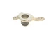 Комплект зчеплення LuK 602 0007 00 Seat Leon, Ibiza, Toledo; Volkswagen Passat, Golf, Touran, Caddy, Jetta; Skoda Rapid, Octavia, Superb, Yeti, Karoq; Audi A1, A3 0AM198141S, 0AM198141Q, 0AM198140 - зображення 17