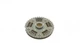 Комплект зчеплення LuK 602 0007 00 Seat Leon, Ibiza, Toledo; Volkswagen Passat, Golf, Touran, Caddy, Jetta; Skoda Rapid, Octavia, Superb, Yeti, Karoq; Audi A1, A3 0AM198141S, 0AM198141Q, 0AM198140 - зображення 19