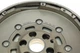 Комплект зчеплення LuK 600 0016 00 Skoda Octavia, Superb; Volkswagen Golf, Touran, Passat, Jetta, Caddy; Audi A3; Seat Leon, Toledo 3G105264C, 3G105264AD, 3G105264AC - зображення 8