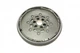 Комплект зчеплення LuK 600 0016 00 Skoda Octavia, Superb; Volkswagen Golf, Touran, Passat, Jetta, Caddy; Audi A3; Seat Leon, Toledo 3G105264C, 3G105264AD, 3G105264AC - зображення 9