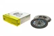 Комплект зчеплення LuK 624 3419 09 Hyundai IX35; KIA Sportage 4120024410, 4120024420 - зображення 1