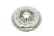 Комплект зчеплення LuK 624 3419 09 Hyundai IX35; KIA Sportage 4120024410, 4120024420 - зображення 5