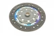 Комплект зчеплення LuK 624 3419 09 Hyundai IX35; KIA Sportage 4120024410, 4120024420 - зображення 6