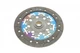 Комплект зчеплення LuK 624 3419 09 Hyundai IX35; KIA Sportage 4120024410, 4120024420 - зображення 9