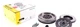 Комплект зчеплення LuK 600013600 Peugeot Expert, 308, 307, 407, 807, 508, 607; Citroen C4, C5, C8, Jumpy; Fiat Scudo 0532S7, 1611271480, 1611271780 - зображення 1