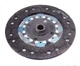 Комплект зчеплення LuK 600013600 Peugeot Expert, 308, 307, 407, 807, 508, 607; Citroen C4, C5, C8, Jumpy; Fiat Scudo 0532S7, 1611271480, 1611271780 - зображення 7