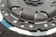 Комплект сцепления LuK 624 3226 19 Opel Astra, Zafira, Vectra 6606039, 93194079, 5666012 - изображение 4