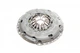 Комплект сцепления LuK 624 3226 19 Opel Astra, Zafira, Vectra 6606039, 93194079, 5666012 - изображение 11