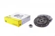 Комплект зчеплення LuK 620 3081 00 Citroen Berlingo, Xsara; Peugeot Partner, 206 2050G9, 205098, 205068 - зображення 1