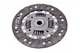 Комплект зчеплення LuK 620 3081 00 Citroen Berlingo, Xsara; Peugeot Partner, 206 2050G9, 205098, 205068 - зображення 7