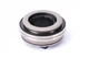 Комплект зчеплення LuK 620 3081 00 Citroen Berlingo, Xsara; Peugeot Partner, 206 2050G9, 205098, 205068 - зображення 11