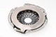 Комплект зчеплення LuK 620309000 Opel Kadett, CORSA, Astra, Ascona, Combo, Vectra R91149401, R1020053, R1020049 - зображення 3