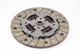 Комплект зчеплення LuK 620309000 Opel Kadett, CORSA, Astra, Ascona, Combo, Vectra R91149401, R1020053, R1020049 - зображення 4