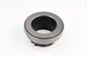 Комплект зчеплення LuK 620309000 Opel Kadett, CORSA, Astra, Ascona, Combo, Vectra R91149401, R1020053, R1020049 - зображення 7