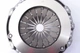Комплект зчеплення LuK 624 3218 00 Peugeot Partner, 308, 307, 207, Експерт; Citroen C3, Berlingo, C4, Jumpy, Xsara; Fiat Scudo 205266, 2051W4, 2051G7 - зображення 3