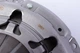 Комплект зчеплення LuK 624 3218 00 Peugeot Partner, 308, 307, 207, Експерт; Citroen C3, Berlingo, C4, Jumpy, Xsara; Fiat Scudo 205266, 2051W4, 2051G7 - зображення 5