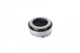 Комплект зчеплення LuK 624 3218 00 Peugeot Partner, 308, 307, 207, Експерт; Citroen C3, Berlingo, C4, Jumpy, Xsara; Fiat Scudo 205266, 2051W4, 2051G7 - зображення 12