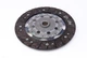 Комплект зчеплення LuK 600 0050 00 Citroen C5, C8; Peugeot 807, 607, 406 9651263680, 9646901480, 9645100380 - зображення 2
