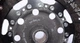 Комплект зчеплення LuK 600 0050 00 Citroen C5, C8; Peugeot 807, 607, 406 9651263680, 9646901480, 9645100380 - зображення 3