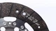 Комплект зчеплення LuK 600 0050 00 Citroen C5, C8; Peugeot 807, 607, 406 9651263680, 9646901480, 9645100380 - зображення 4