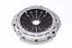 Комплект зчеплення LuK 600 0050 00 Citroen C5, C8; Peugeot 807, 607, 406 9651263680, 9646901480, 9645100380 - зображення 7