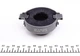 Комплект зчеплення LuK 600 0050 00 Citroen C5, C8; Peugeot 807, 607, 406 9651263680, 9646901480, 9645100380 - зображення 13