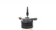 Комплект зчеплення LuK 600019700 Nissan Tiida, Qashqai, Note, Juke; Renault Clio, Megane, Kangoo, Grand Scenic, Fluence, Scenic, Kadjar, Captur, Laguna, Latitude; Dacia Duster 123006354R, 1231000Q0J, 1231000Q1F - зображення 2