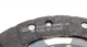 Комплект зчеплення LuK 600019700 Nissan Tiida, Qashqai, Note, Juke; Renault Clio, Megane, Kangoo, Grand Scenic, Fluence, Scenic, Kadjar, Captur, Laguna, Latitude; Dacia Duster 123006354R, 1231000Q0J, 1231000Q1F - зображення 7