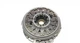 Комплект зчеплення LuK 602000200 Volkswagen Touran, Golf, Jetta, Polo, Caddy; Audi A1, A3; Seat Leon; Skoda Octavia 0AM198140B, 0AM198140E, 0AM198140M - зображення 3